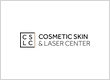 Cosmetic Skin & Laser Center