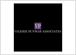Valerie Punwar Associates