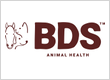 BDS Animal Health