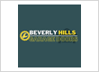 Garage Door Repair Beverly Hills CA