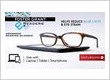 Reading Glasses Boutique