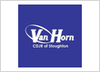 Van Horn Chrysler Dodge Jeep Ram of Stoughton
