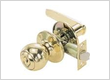 Advantage Locksmith Store