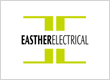 Easther Electrical