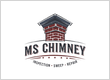 MS CHIMNEY LLC