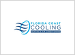 Florida Coast Cooling Heating & Air Conditioning