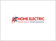 Home Electric