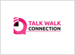 Talk Walk Connection