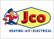 Jco Heating AC Electrical