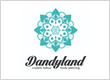 Dandyland Custom Tattoos & Body Piercing
