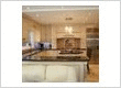 commercial handyman, electrical repairs, air conditioning servicing, roof repairs, plumbing, kitchen 