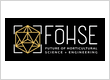 Fohse