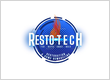 Resto-Tech LLC