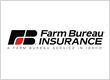 Rachel Hansen Farm Bureau Insurance Agent