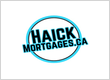 Kelly Haick- BRX Mortgage Agent St. Catharines (Niagara)