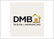 DMB Design & Remodeling