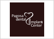 Pagosa Dental Implant Center