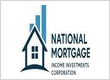 National Mortgage Income Investments Corporation