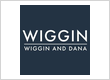 Wiggin and Dana LLP
