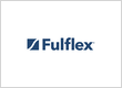Garware Fulflex USA Inc