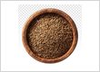 Cumin Seeds Benefits: Why Jeera Is Important for Daily Health?