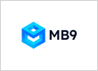 MB9 Australia Pty Ltd
