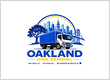 Oakland Junk Removal