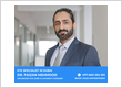 Eye Specialist In Dubai