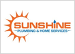 Sunshine Plumbing & Home Services