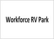 Workforce RV Park