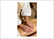 holistic spa