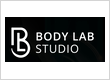 Body Lab Studios