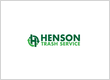 Henson Trash Services