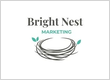 BrightNest Marketing Solutions