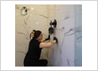 WHB Cleaning
