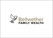 Bellwether Family Wealth Alan Cameron