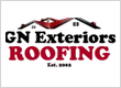 GN Exteriors Roofers in Braintree