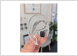 Trusted Hearing, Melbourne Audiologist - Hallam 3