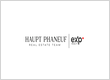 Haupt Phaneuf Real Estate Team
