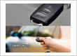 piscataway-locksmith-smart-keys