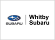 Whitby Subaru