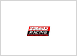 Schnitz Racing