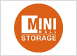 Mini Mall Storage