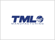 TML Manufacturing