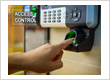 access control