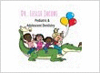 Dr. Leslie Jacobs, Pediatric and Adol...