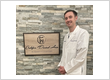 Califon Dental Arts