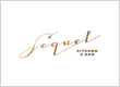 The Sequel - Kitchen & Bar