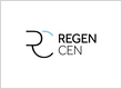 RegenCen: Dr. Gustav Lo, MD