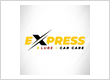 Express Lube & Car Care